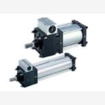 分析SMC二联件AC40A-04-A操作方式