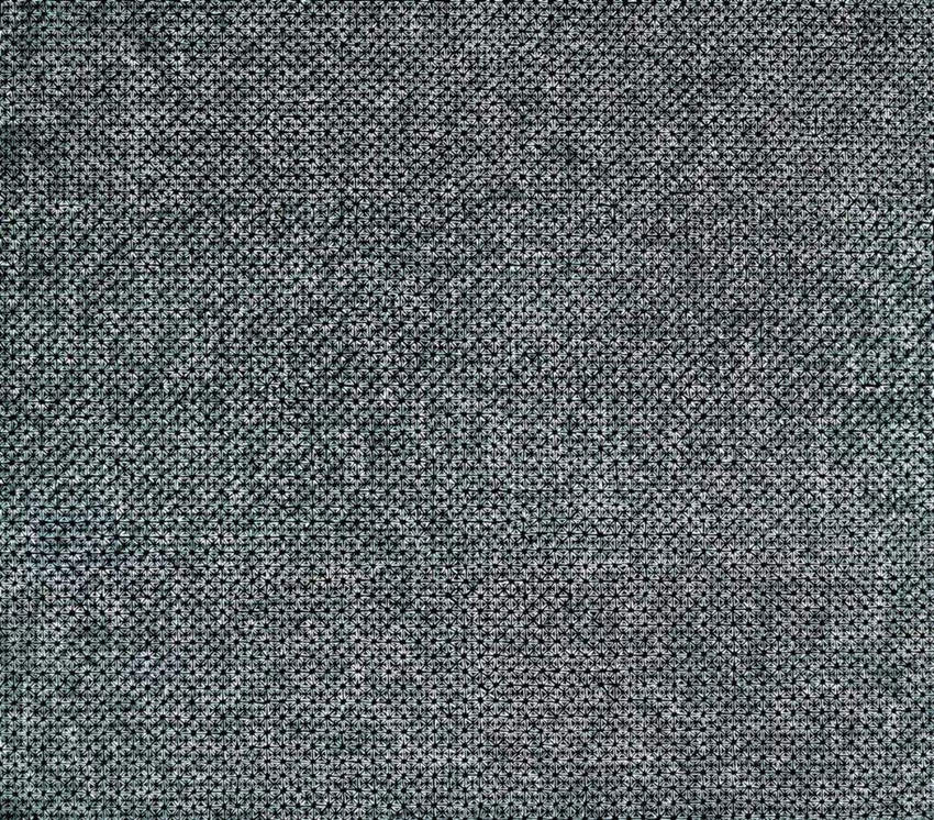 丁乙油画哪里能拍卖交易