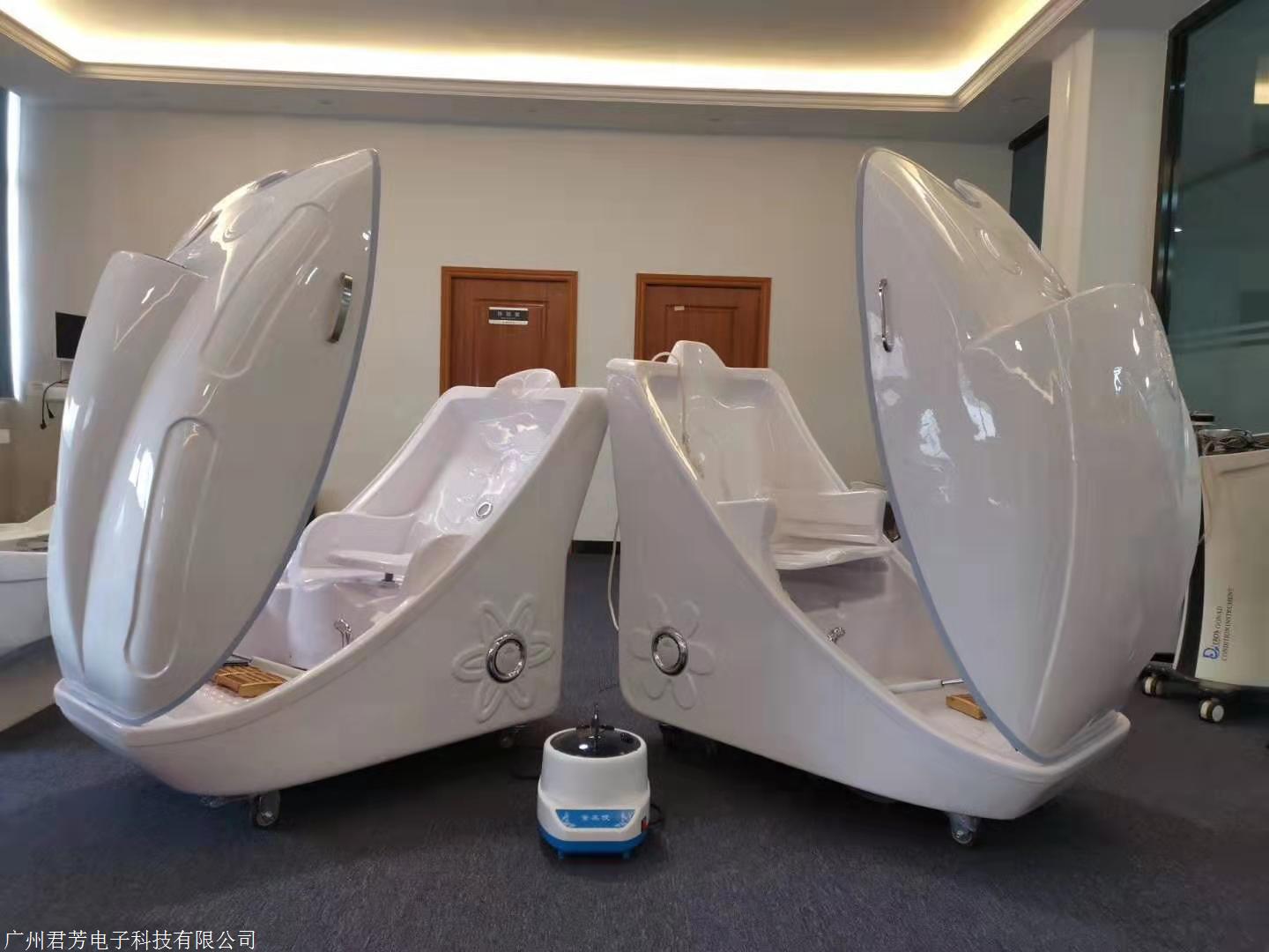 中药熏蒸舱多少钱一台,中药熏蒸舱哪款好用_搜了网