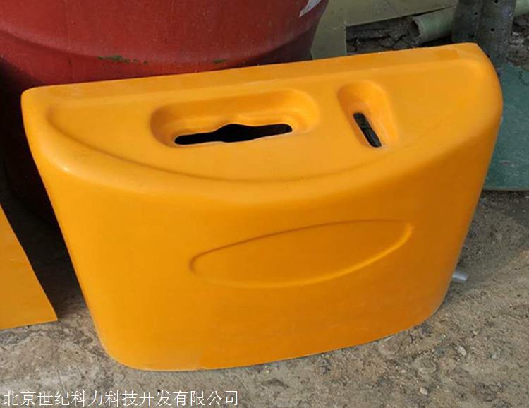 北京加工生产定制玻璃钢外壳厂家