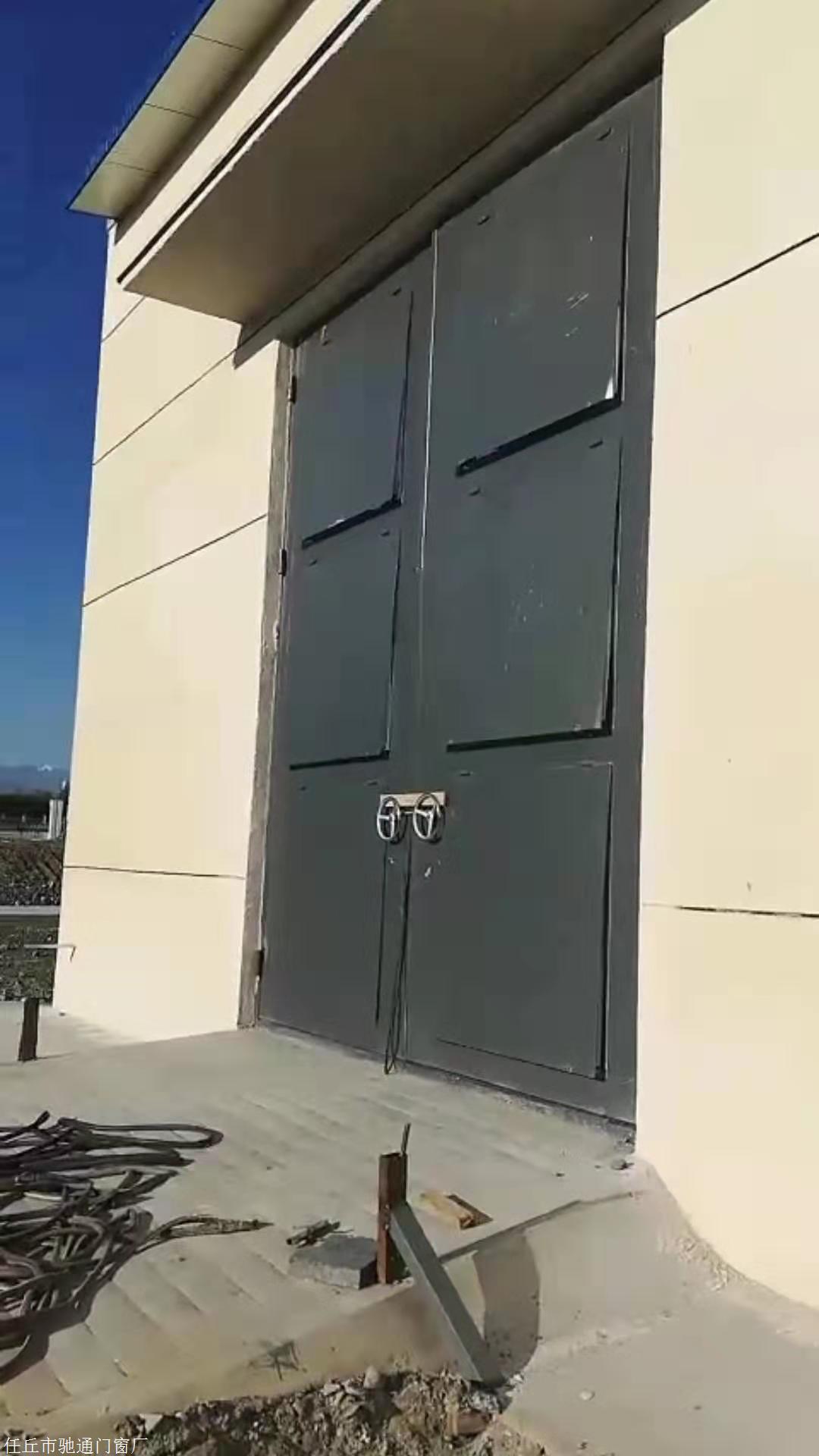 铝制泄爆门,铝合金泄爆窗全国低价,泄爆门等级高