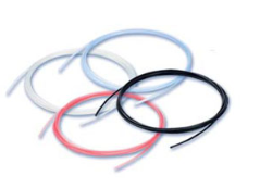 介绍原装SMC管子TH1210N-100的材质