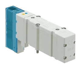 SMC盖板组件SY70M-26-1A的安全隐患