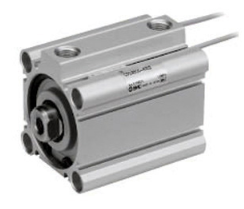 性能要求：SMC气缸CDQ2B32-20DZ