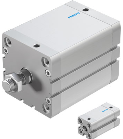 费斯托气缸ADN-16-60-I-P-A的技术要求