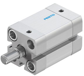 性能特点：FESTO气缸ADN-20-20-A-P-A