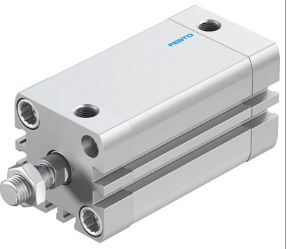 FESTO气缸ADN-32-50-A-P-A的详细资料