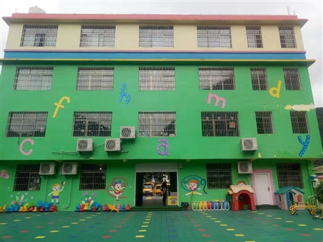 鹤壁市房屋质检中心/户外广告牌安全检测