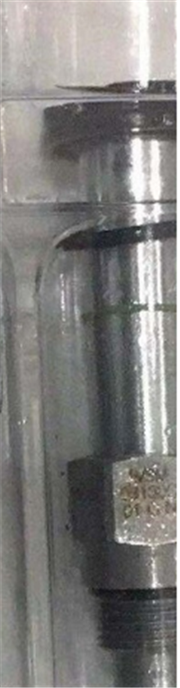 进口hdyac球阀功能，在库贺德克球阀实物拍摄