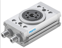 费斯托摆动驱动器DRRD-20-180-FH-PA详解