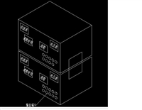 FT-D01排水泵电源输出试验仪