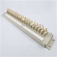 10系统DDF数字配线架每天欢购