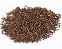 昆明陶粒滤料售后质保