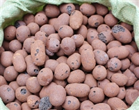 云南陶粒滤料规格齐全