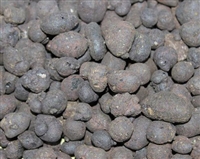 昆明陶粒滤料多少钱