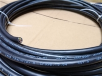 igus chainflex CF890系列易格斯高柔性控制电缆