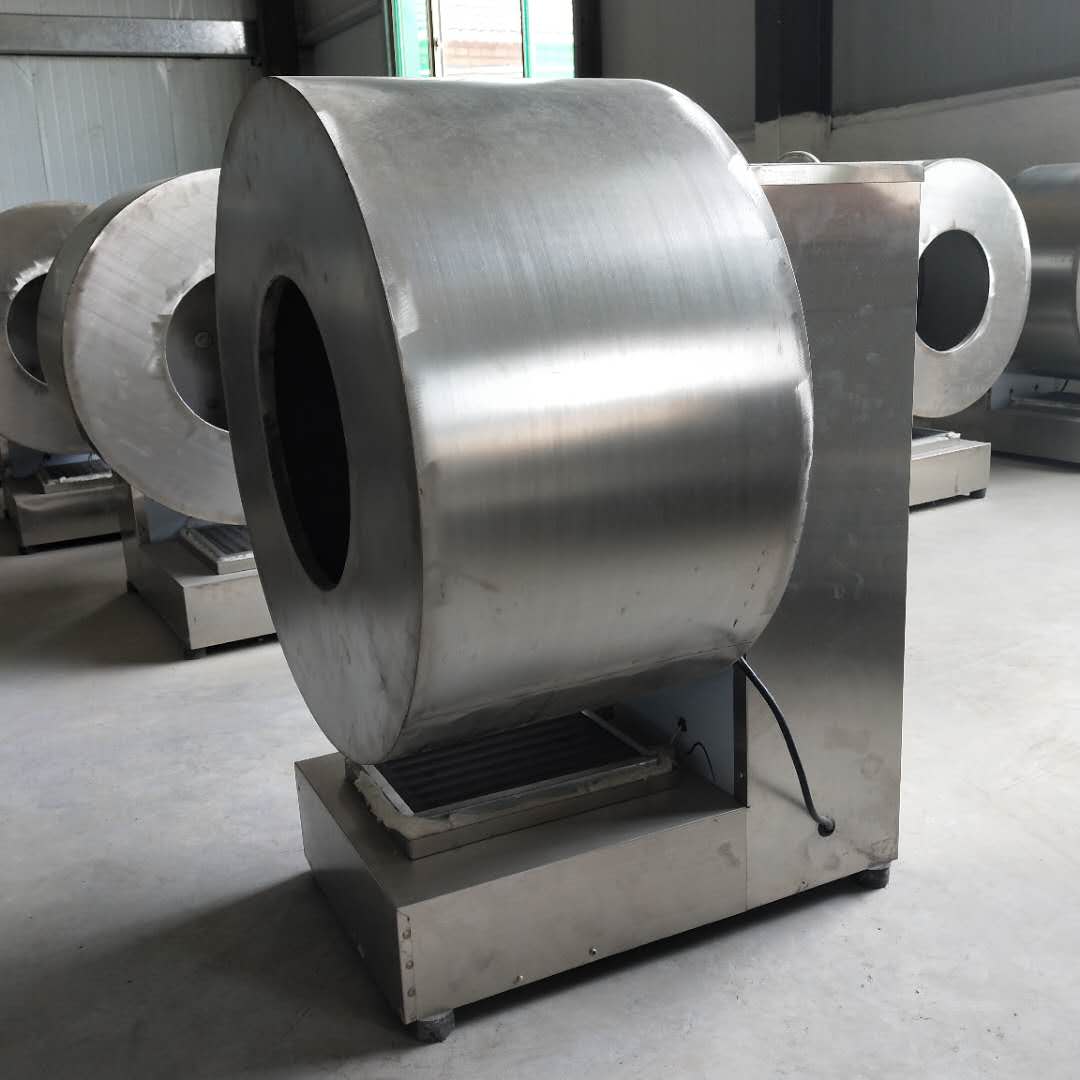 小型水丸机 小型做水丸机