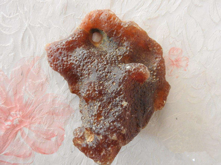 到哪里能快速成交晶体陨石