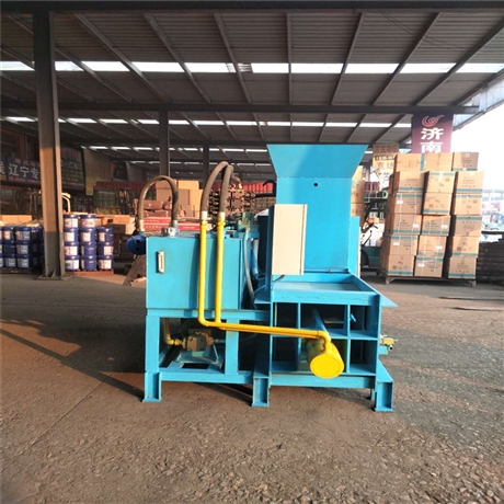 直销草料黄储压块机麦草黄贮饲料打包机黄储压块机方形