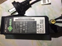 东莞充电器回收   东莞回收充电器选鑫发公司正规上门