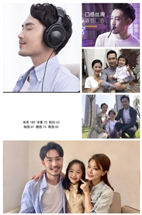 湛江市会展模特多少钱