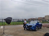 中山市会展模特多少钱