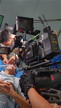 广州市外籍模特多少钱