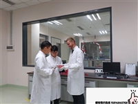 汕头市外籍模特多少钱