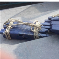 安装简单铁路用道钉锤 性能稳定铁路用道钉锤 铁路用道钉锤