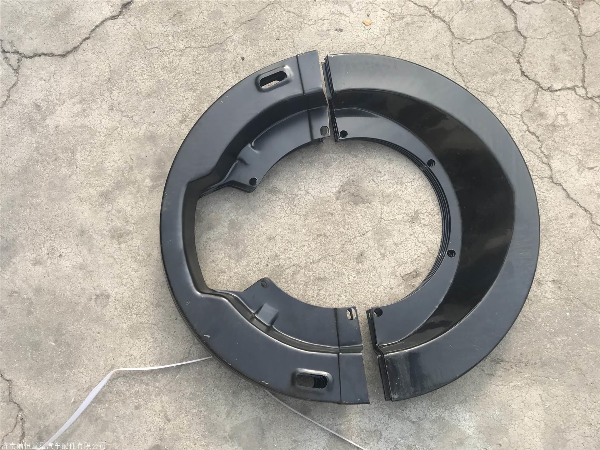 三一重工防尘罩制动器防尘罩五十铃防尘罩厂家