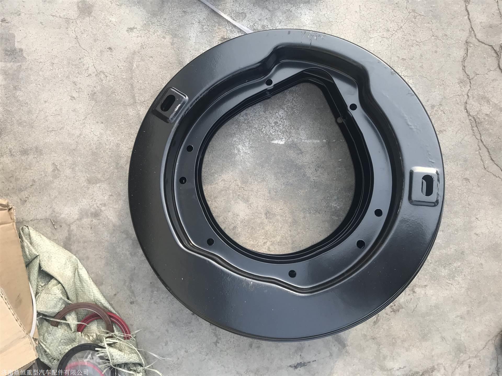 三一重工防尘罩 制动器防尘罩 五十铃防尘罩 厂家