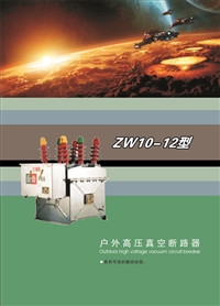 山东泽荣CZB1-63系列小型断路器