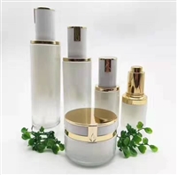 化妆品包装 精油瓶主要工艺生产流程