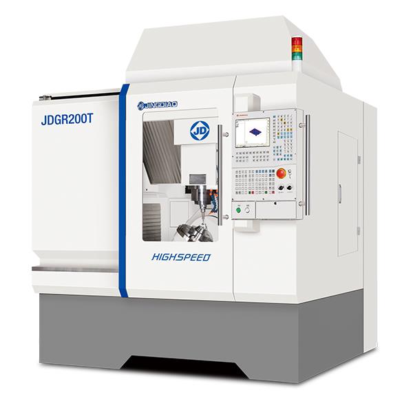 北京精雕机床jdgr200t精雕苏州办事处销售号码