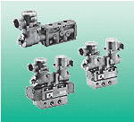 喜开理CKD笔型气缸SCPG2-ML-00-16-45的要点分析