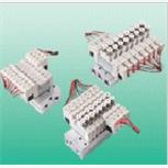 CKD气缸SCW-FA-32B-150-T2H5-D/Z驱动方式