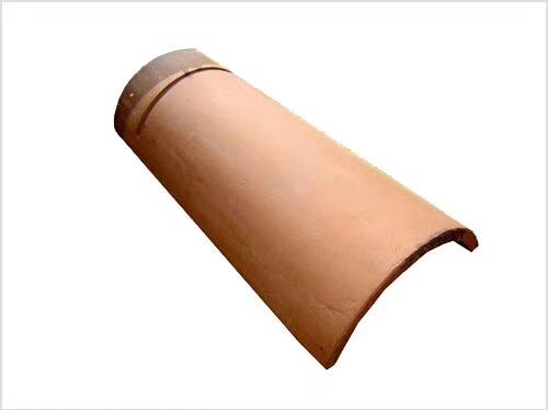 江门贵州茅台酒回收高价上门