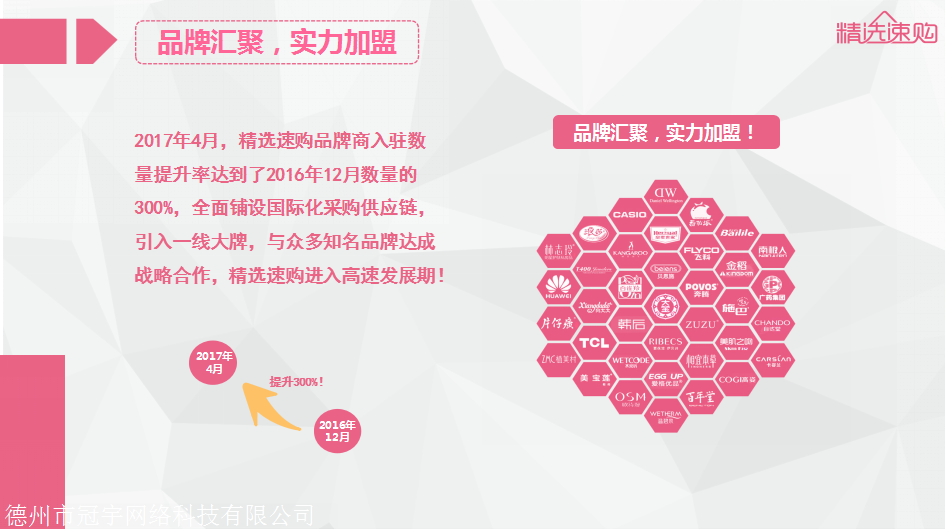 购买商铺注册公司 b_4267968201912091016057507.png