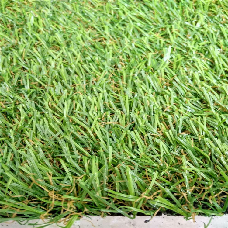 批发酒店餐厅咖啡馆专用地面地毯草装饰人造草坪