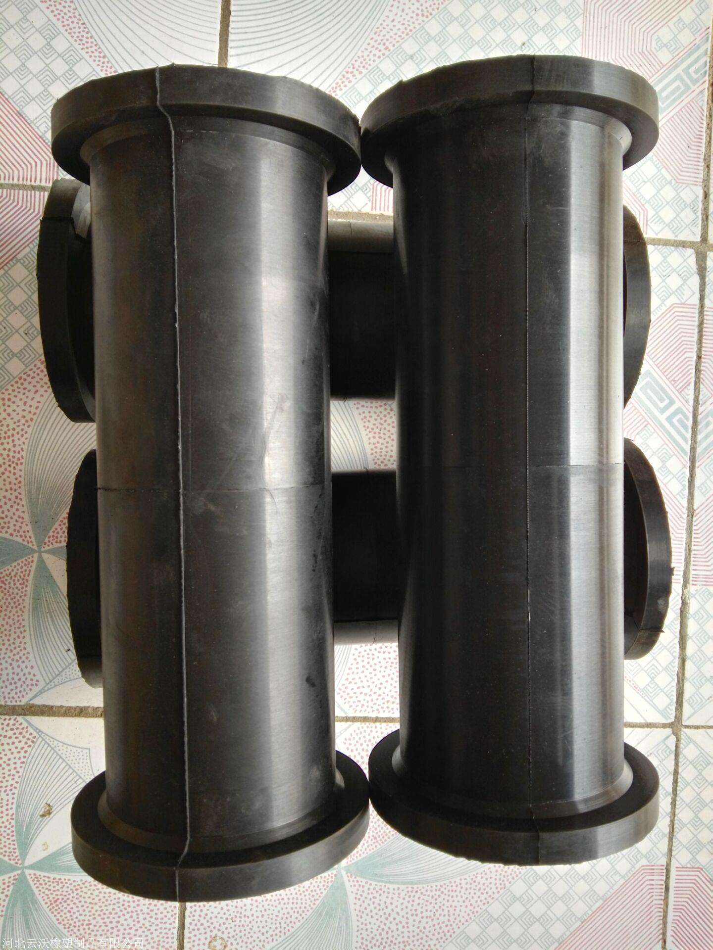 管夹阀胶套厂a安顺管夹阀胶套厂a管夹阀胶套厂家现货