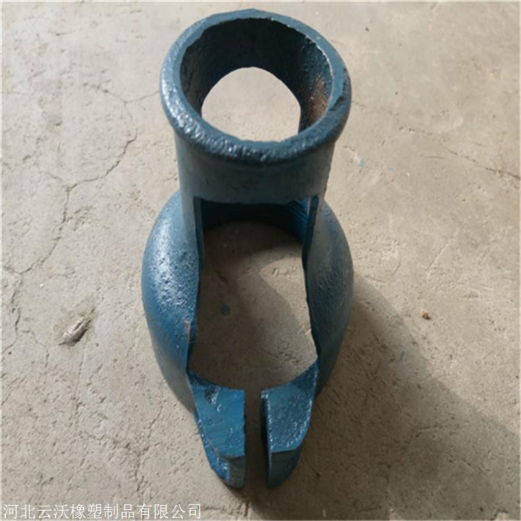 瓶帽氧气瓶帽固定式氧气瓶帽的作用