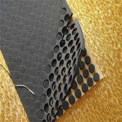 厂家直销减震泡棉价格实惠,泡棉货源充足