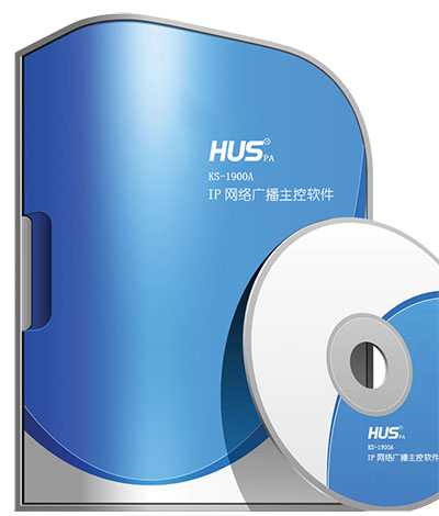 高性能红外辐射面板