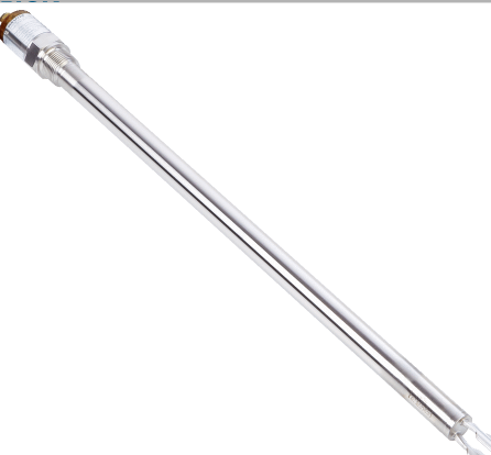 下载SICK振动式液位开关技术资料