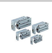 新SMC小型气动滑台;MXH10-40Z在线售