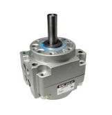 新款CDRB1BW63-180S-T79LS，摆动气缸