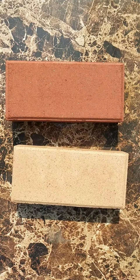 江苏工程植草砖