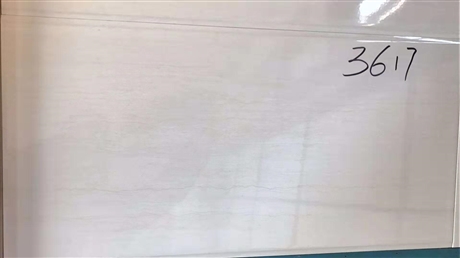工程拋光磚廠家批發(fā)電話