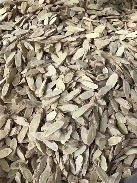 洛宁三叉苦哪里能买到三叉苦多少钱一斤按方抓药