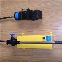 建材工业探索低碳之路